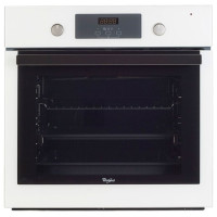 Whirlpool AKP 745 WH белый