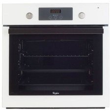 Whirlpool AKP 745 WH белый
