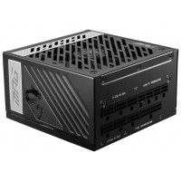 MSI MPG A1000G 1000 Вт