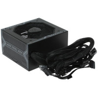 MSI MAG A550BN 550 Вт