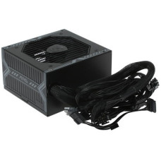 MSI MAG A550BN 550 Вт