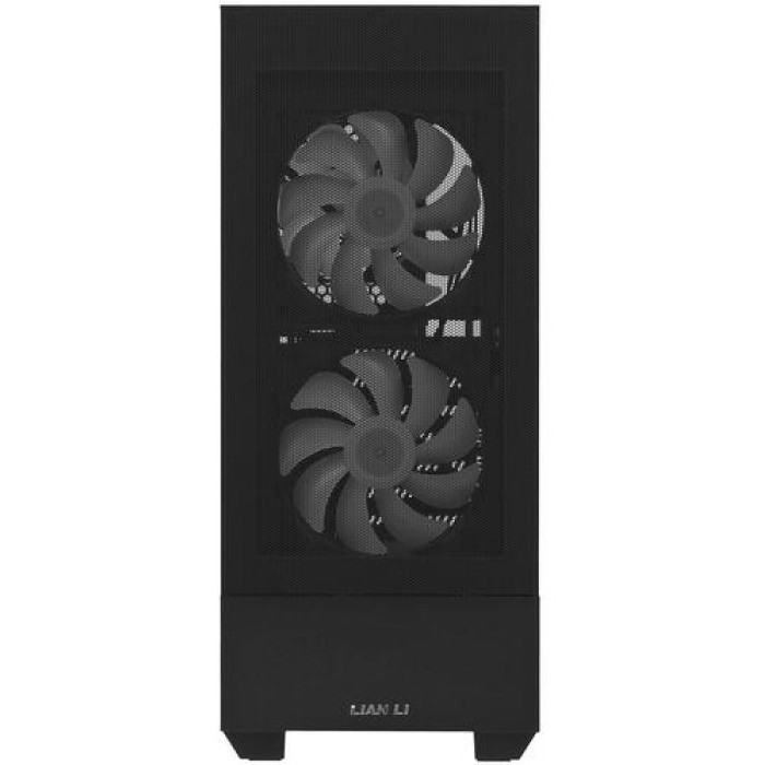 LIAN LI Lancool 205 Mesh G99.OE764X.00 черный