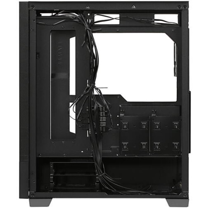 LIAN LI Lancool 205 Mesh G99.OE764X.00 черный