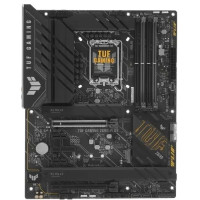ASUS TUF GAMING Z690-PLUS DDR5