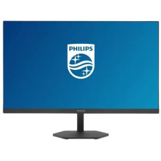 Philips 27E1N3300A черный
