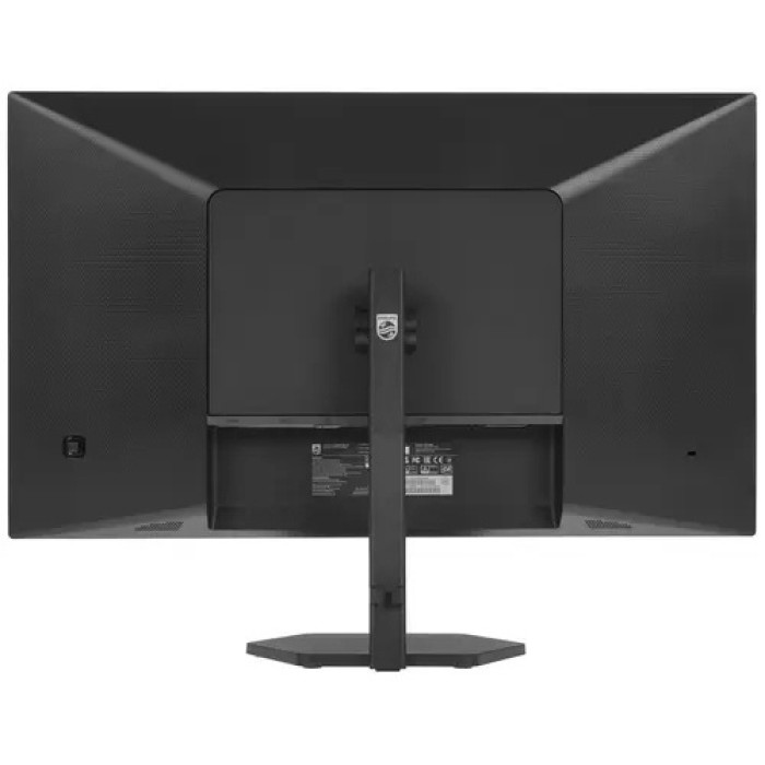 Philips 27E1N3300A черный