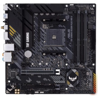 ASUS TUF GAMING B550M-PLUS WIFI II