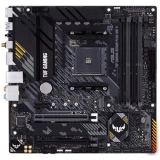 ASUS TUF GAMING B550M-PLUS WIFI II