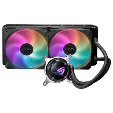ASUS ROG STRIX LC II 240 ARGB