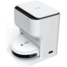 Yeedi Mop Station k850+ белый