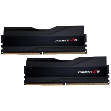 G.SKILL Trident Z5 F5-5600J4040C16GX2-TZ5K 32 Гб