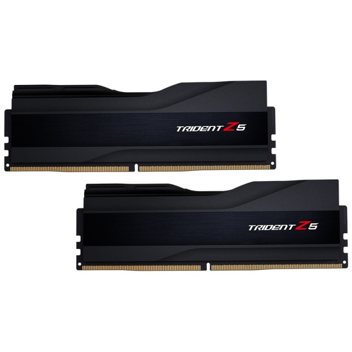 G.SKILL Trident Z5 F5-5600J4040C16GX2-TZ5K 32 Гб