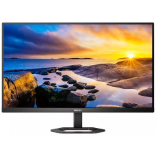 Philips 27E1N5300AE черный