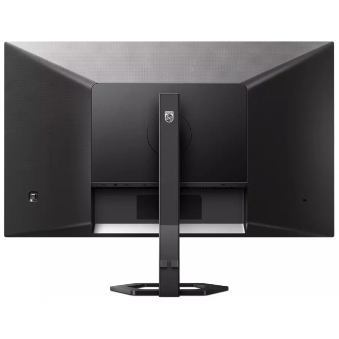 Philips 27E1N5300AE черный