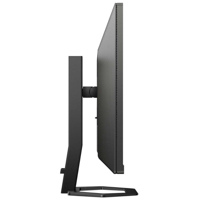 Philips 27E1N5300AE черный