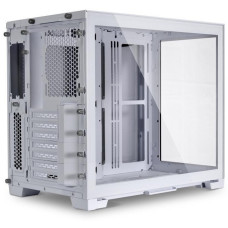 LIAN LI Dynamic MINI G99.O11DMI-S.00 белый