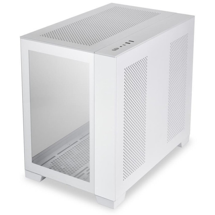 LIAN LI Dynamic MINI G99.O11DMI-S.00 белый