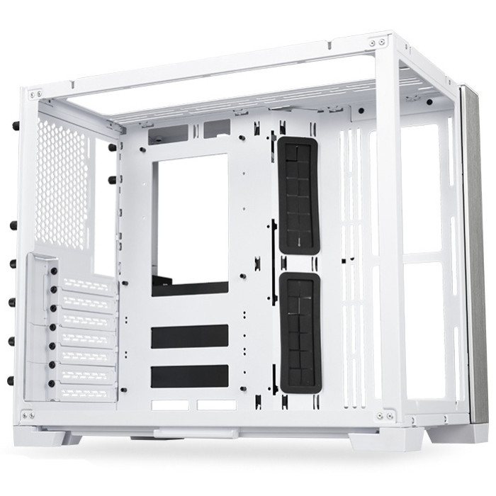 LIAN LI Dynamic MINI G99.O11DMI-S.00 белый
