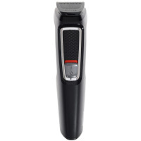 Philips триммер универсальное MG3740/15