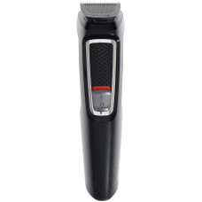 Philips триммер универсальное MG3740/15