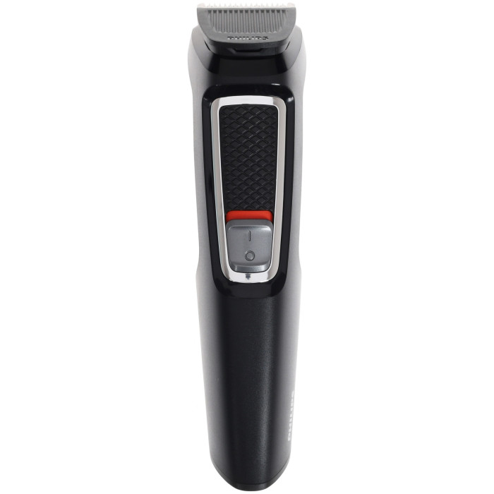 Philips триммер универсальное MG3740/15