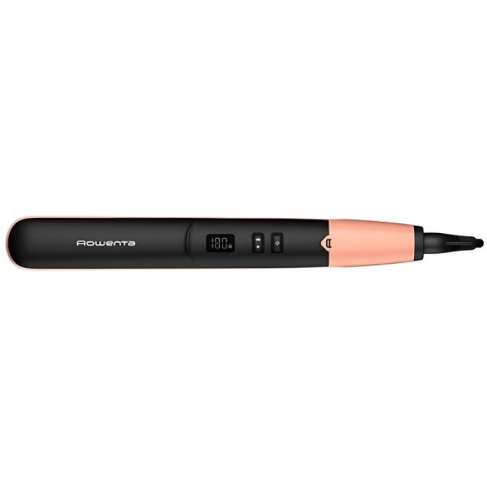 Rowenta SF4620F0 утюжок