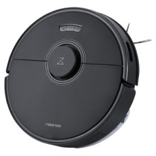 Roborock Q7 Max черный