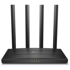 Маршрутизатор TP-LINK Archer C6 v3.2