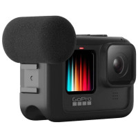 Микрофон GoPro HERO9 GoPro ADFMD-001