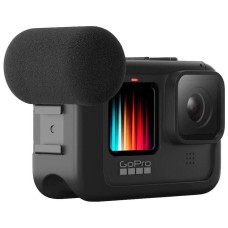 Микрофон GoPro HERO9 GoPro ADFMD-001