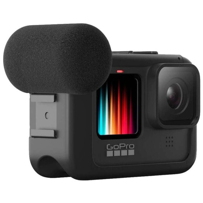 Микрофон GoPro HERO9 GoPro ADFMD-001