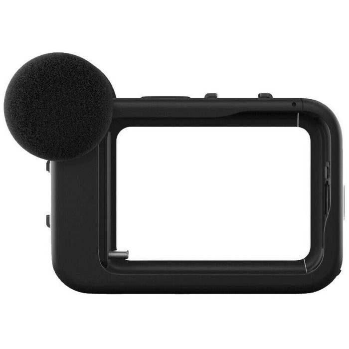 Микрофон GoPro HERO9 GoPro ADFMD-001