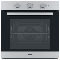 Franke FSL 82 H XS серый