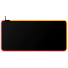HyperX Pulsefire Mat RGB XL 4S7T2AA
