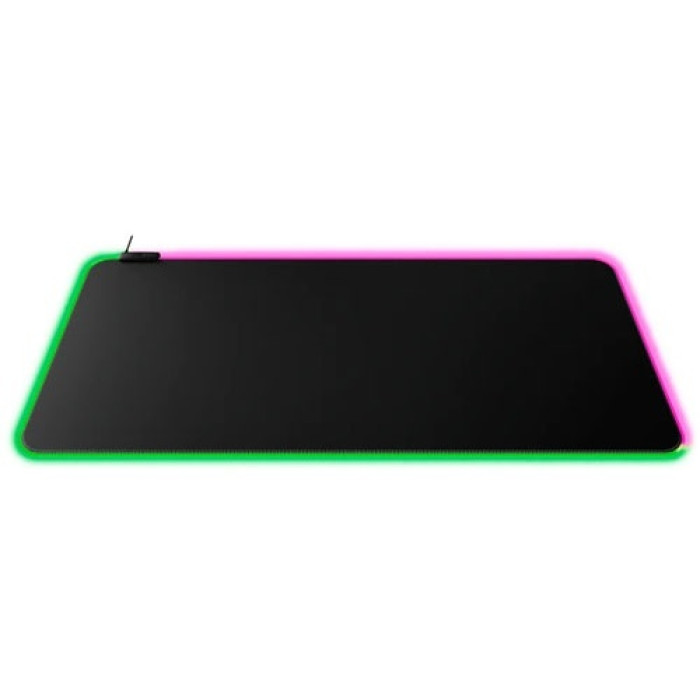 HyperX Pulsefire Mat RGB XL 4S7T2AA