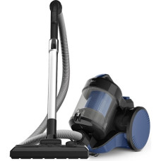 Tefal Cyclonic Power TW1931RH синий