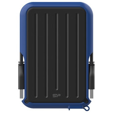 Silicon Power SP010TBPHD66SS3B 1000 ГБ