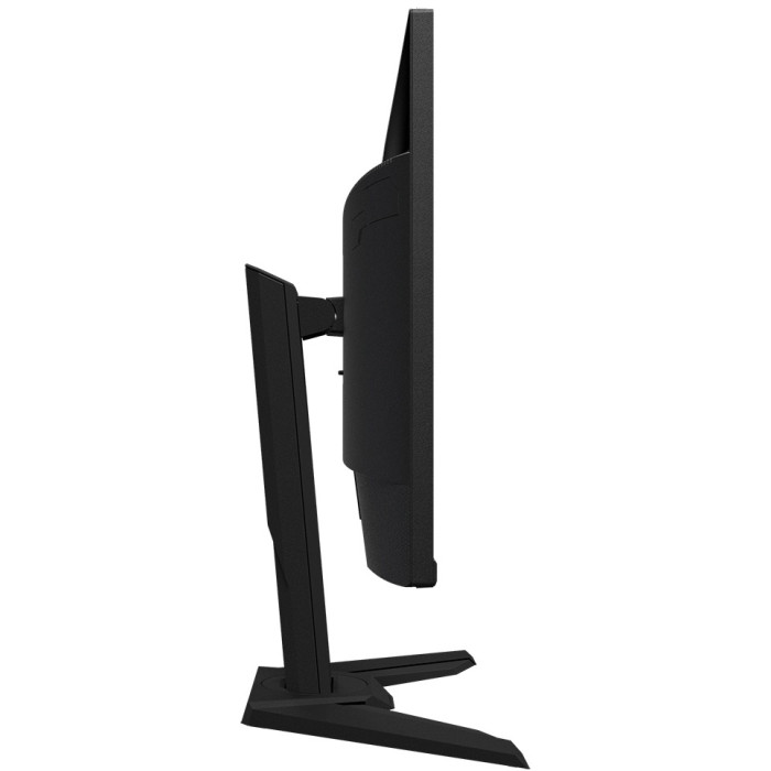 GIGABYTE M32U черный