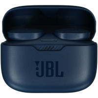 JBL Tune 130NC TWS синий