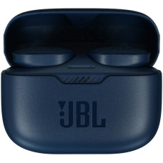 JBL Tune 130NC TWS синий