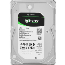 HDD Seagate ST4000NM000B 4000 ГБ