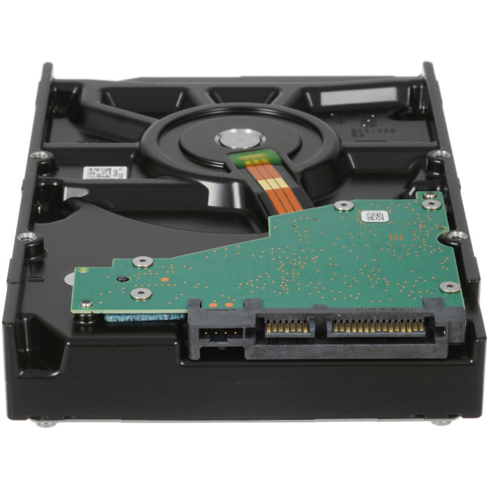 HDD Seagate ST4000NM000B 4000 ГБ