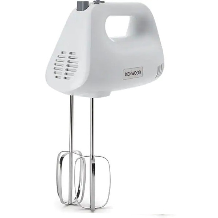 KENWOOD HMP30.A0WH белый