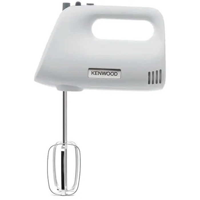 KENWOOD HMP30.A0WH белый