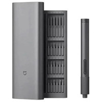 Xiaomi Electric Precision Screwdriver