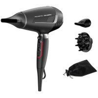 Rowenta CV888LF0 фен 2200 W
