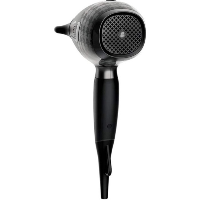 Rowenta CV888LF0 фен 2200 W