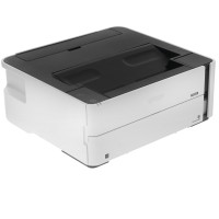 Epson M1140 C11CG26405