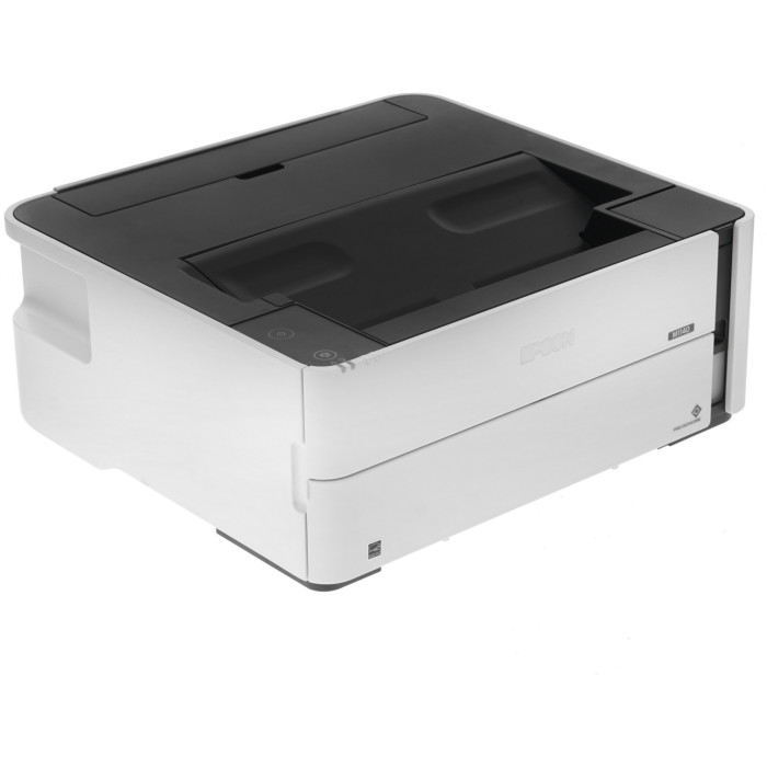 Epson M1140 C11CG26405