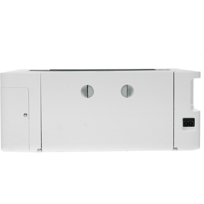Epson M1140 C11CG26405